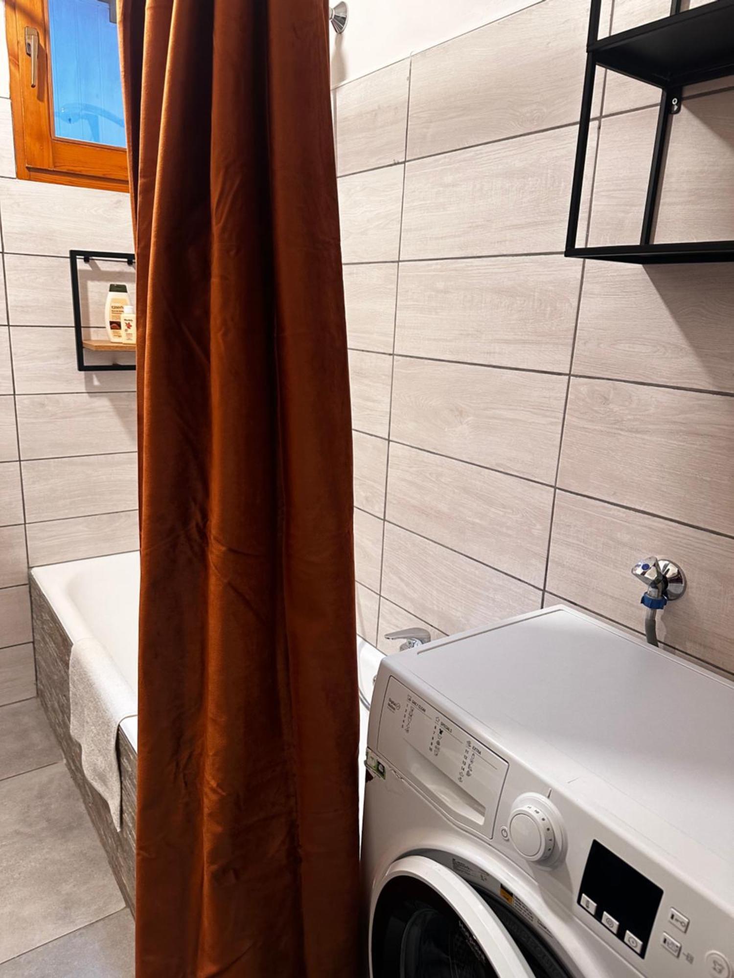 شقة Casa Sole ستريزا المظهر الخارجي الصورة